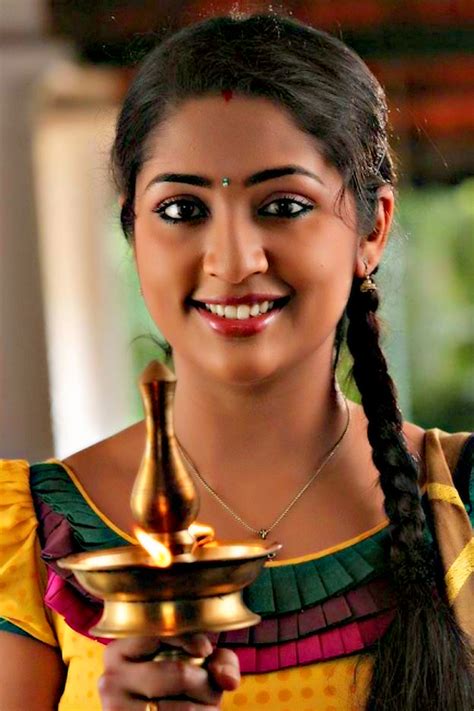 kerala hot actress|Category:Actresses from Kerala